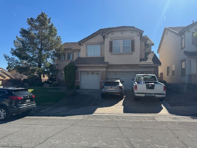 98 Parker Ranch Drive Property Photo