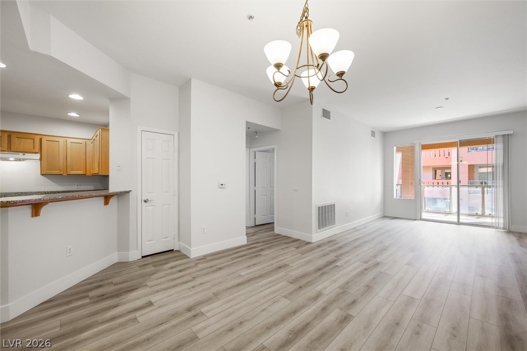27 East Agate Avenue 409 Property Photo 6