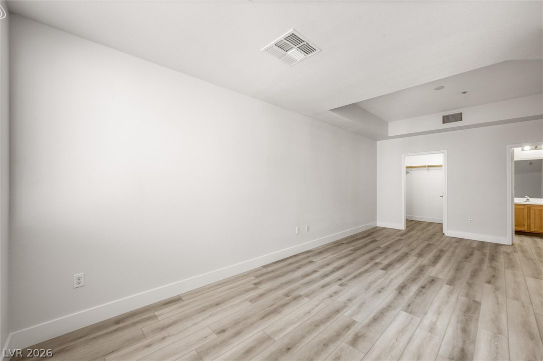 27 East Agate Avenue 409 Property Photo 18