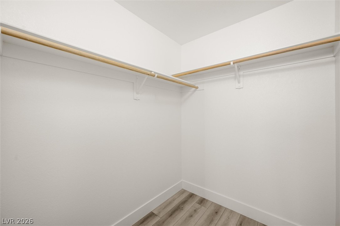 27 East Agate Avenue 409 Property Photo 25