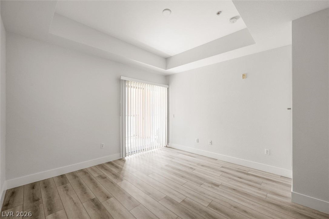 27 East Agate Avenue 409 Property Photo 27