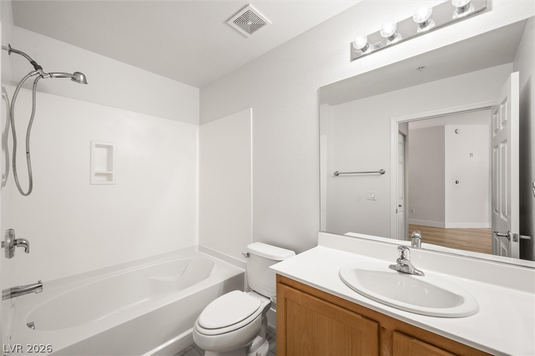 27 East Agate Avenue 409 Property Photo 29