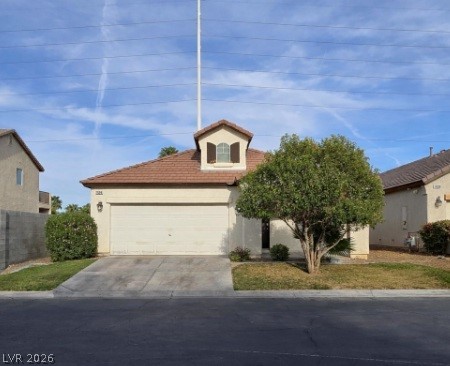 7620 Borealis Street Property Photo 1