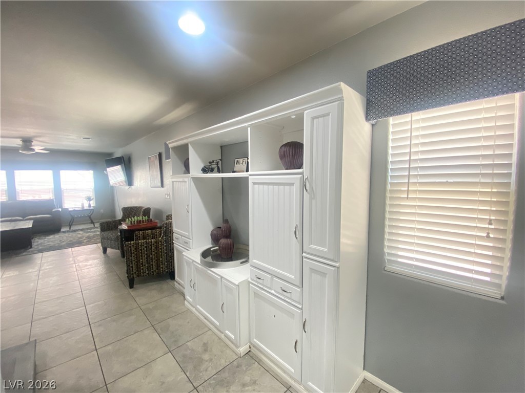 9833 Dryden Court Property Photo 3
