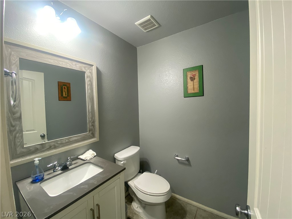 9833 Dryden Court Property Photo 10