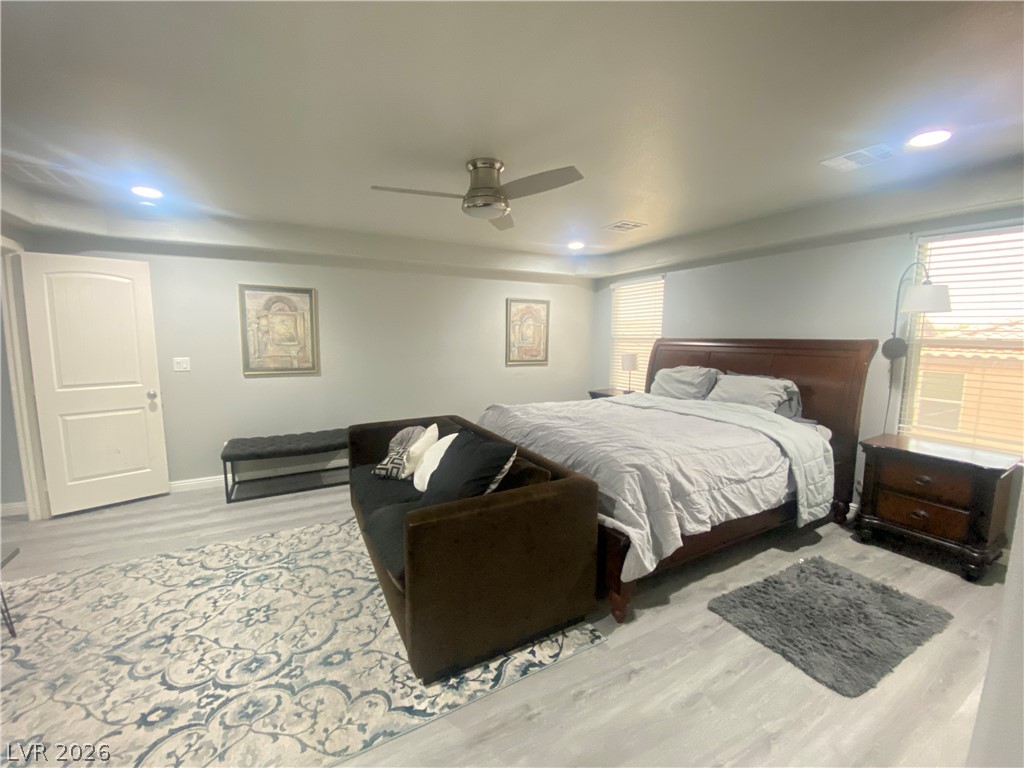 9833 Dryden Court Property Photo 13