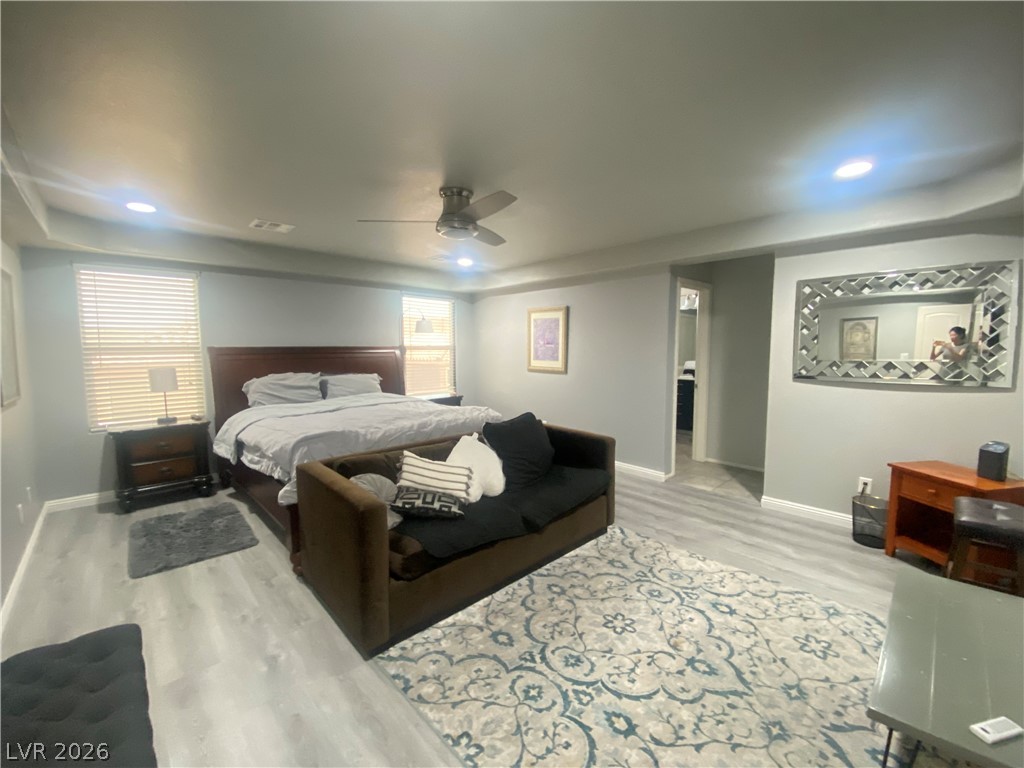 9833 Dryden Court Property Photo 14