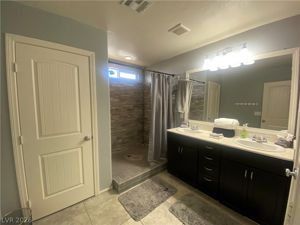 9833 Dryden Court Property Photo 15