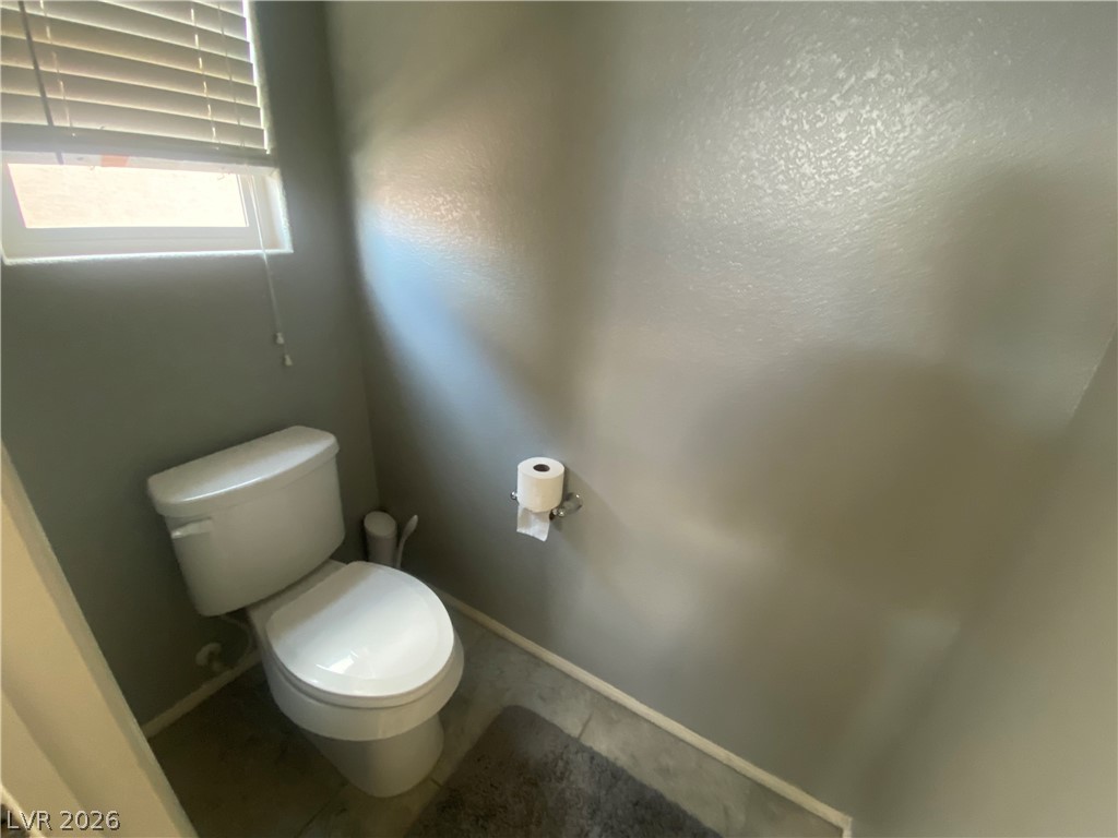 9833 Dryden Court Property Photo 16