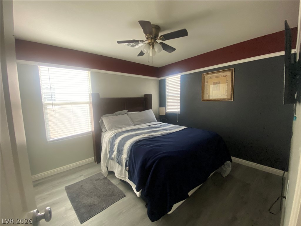 9833 Dryden Court Property Photo 17