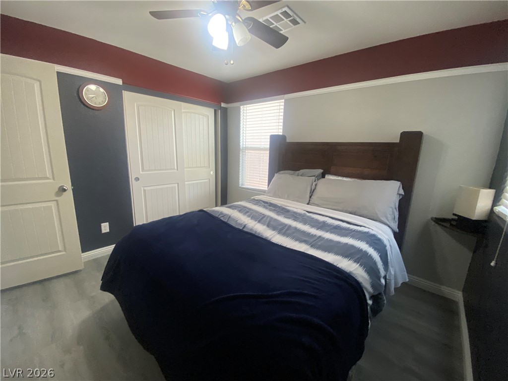 9833 Dryden Court Property Photo 19