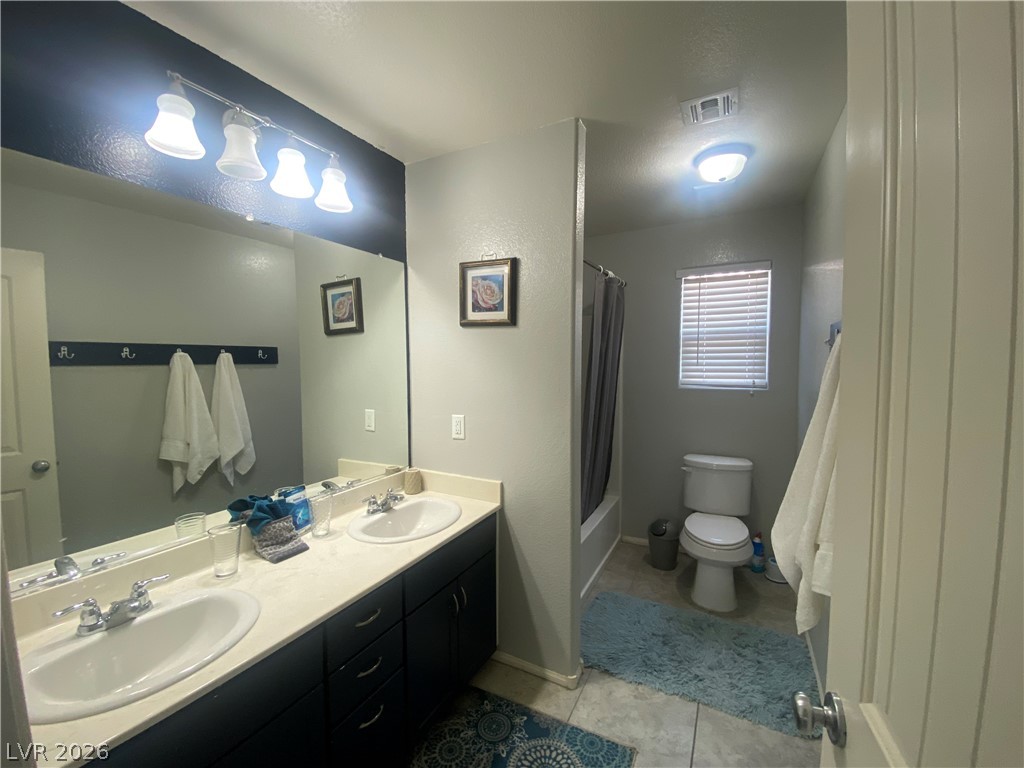 9833 Dryden Court Property Photo 20