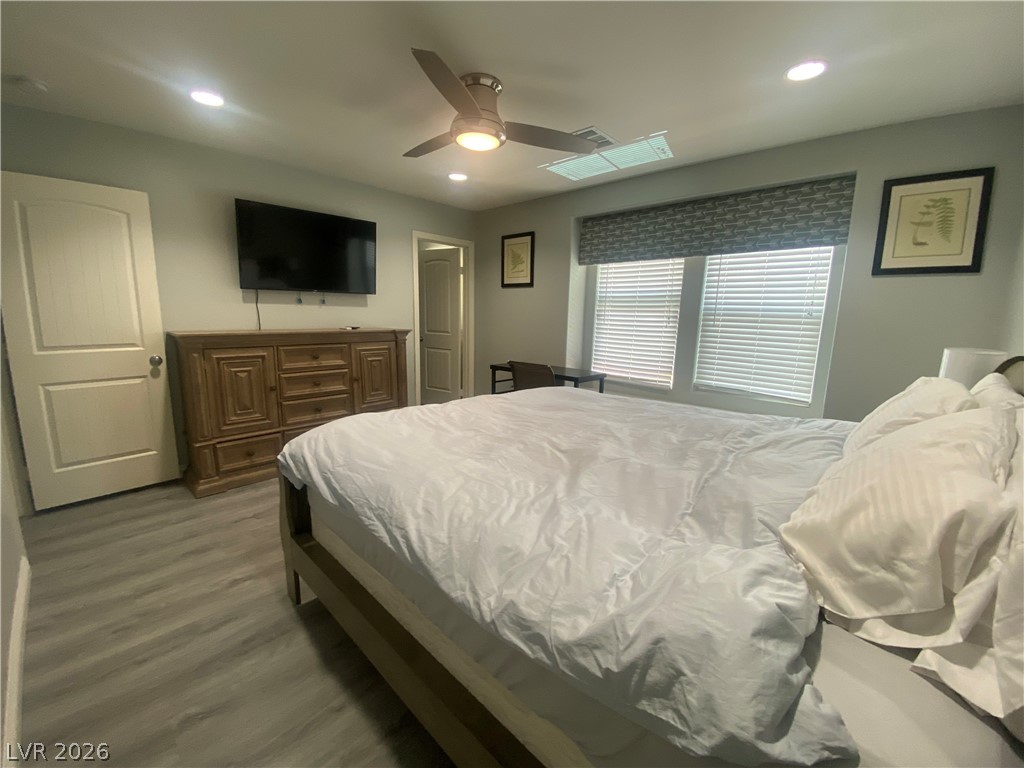 9833 Dryden Court Property Photo 23