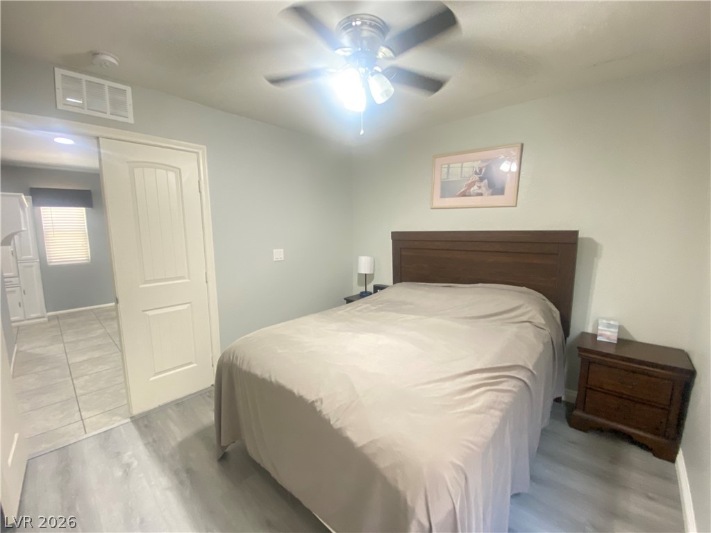 9833 Dryden Court Property Photo 25