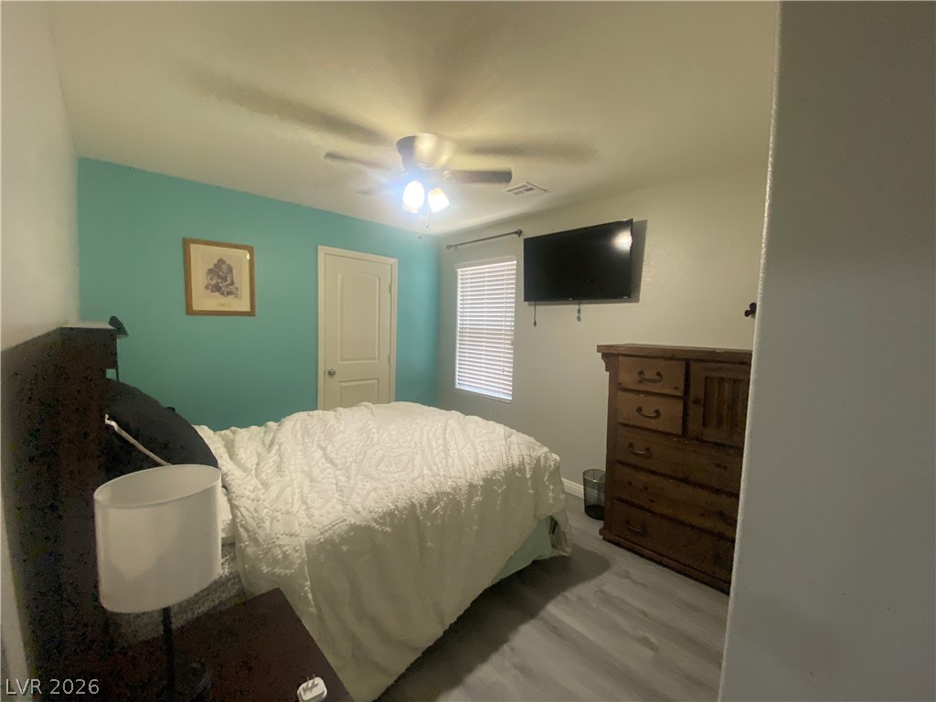 9833 Dryden Court Property Photo 26