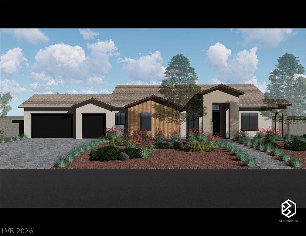 7480 Topaz Street Property Photo