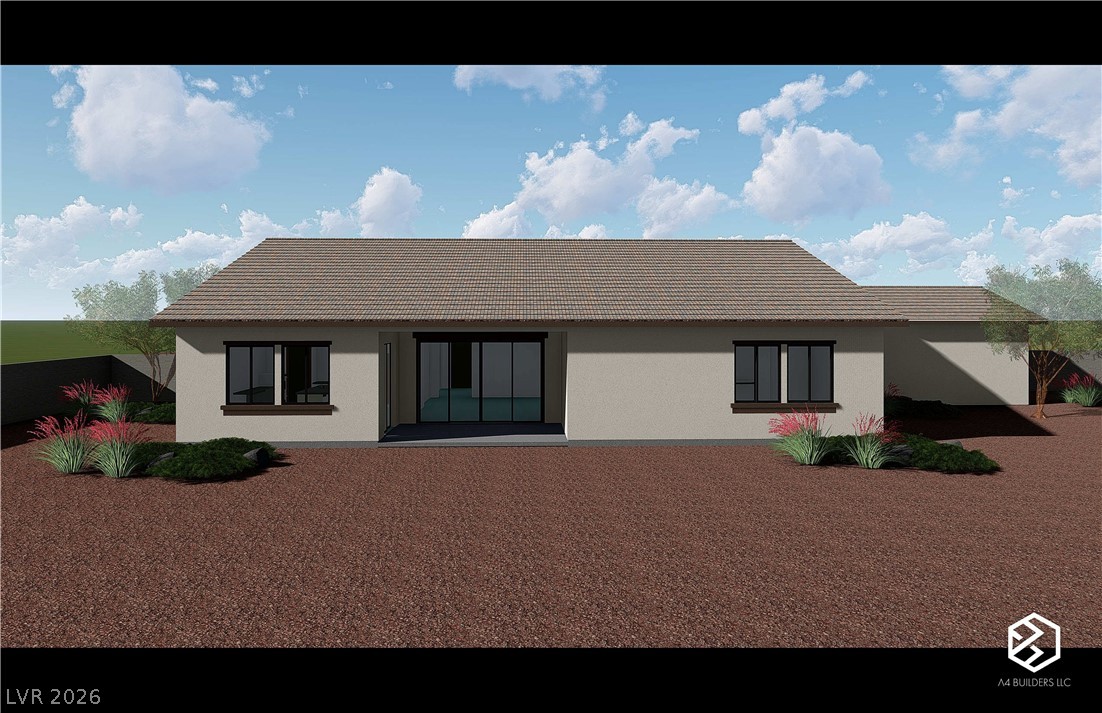 7480 Topaz Street Property Photo 4