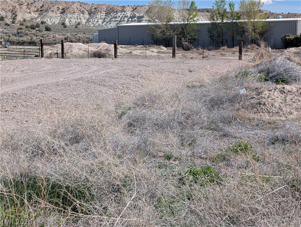 Deck St. (1.01 Acres) Property Photo 2