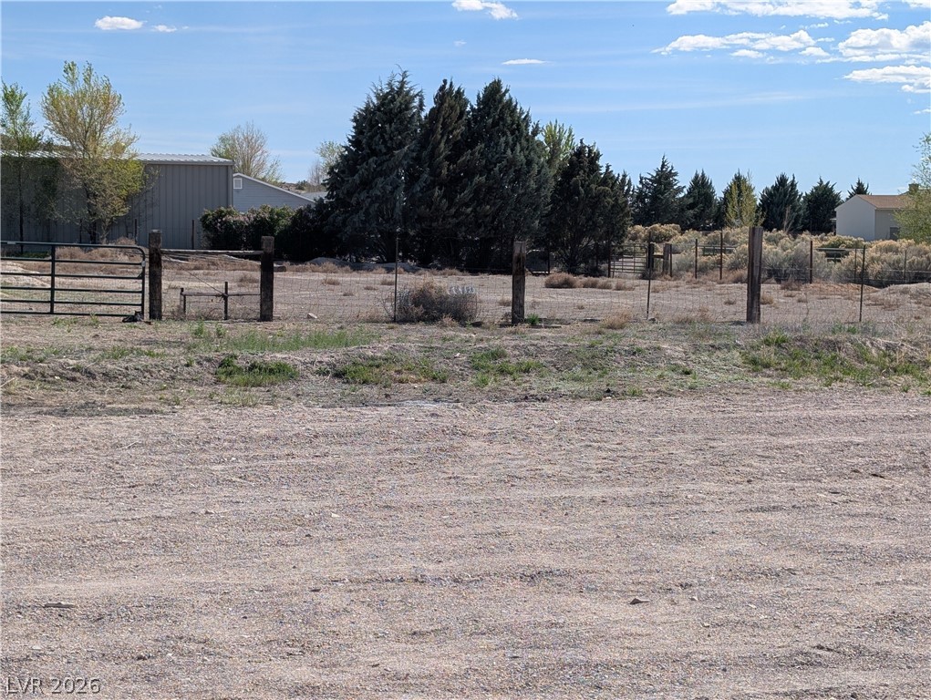 Deck St. (1.01 Acres) Property Photo 4