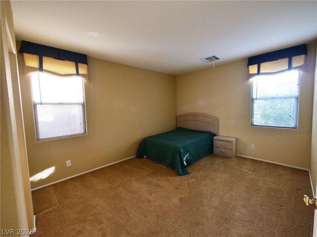 924 Percy Arms Street Property Photo 10