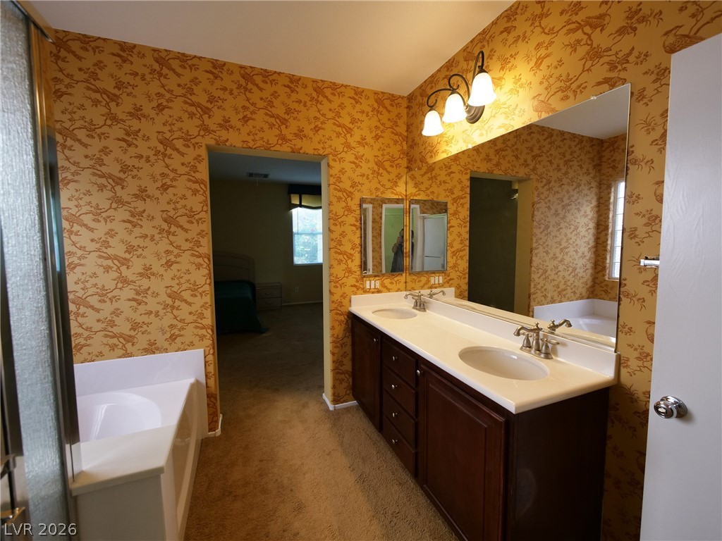 924 Percy Arms Street Property Photo 15