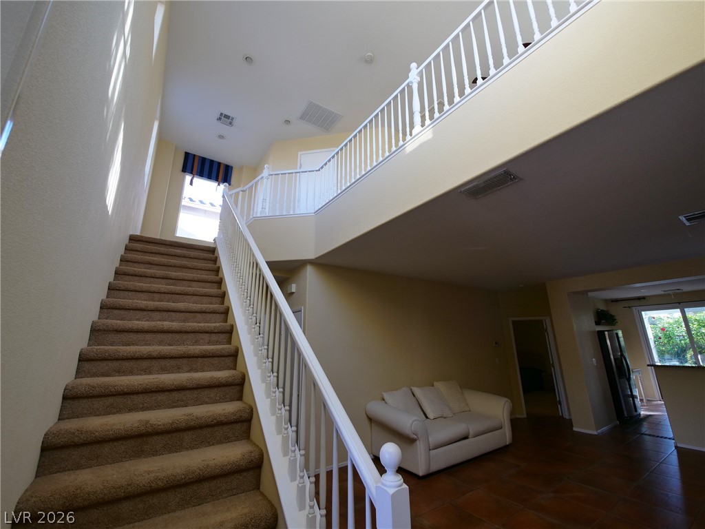 924 Percy Arms Street Property Photo 20