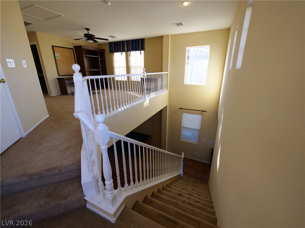 924 Percy Arms Street Property Photo 21