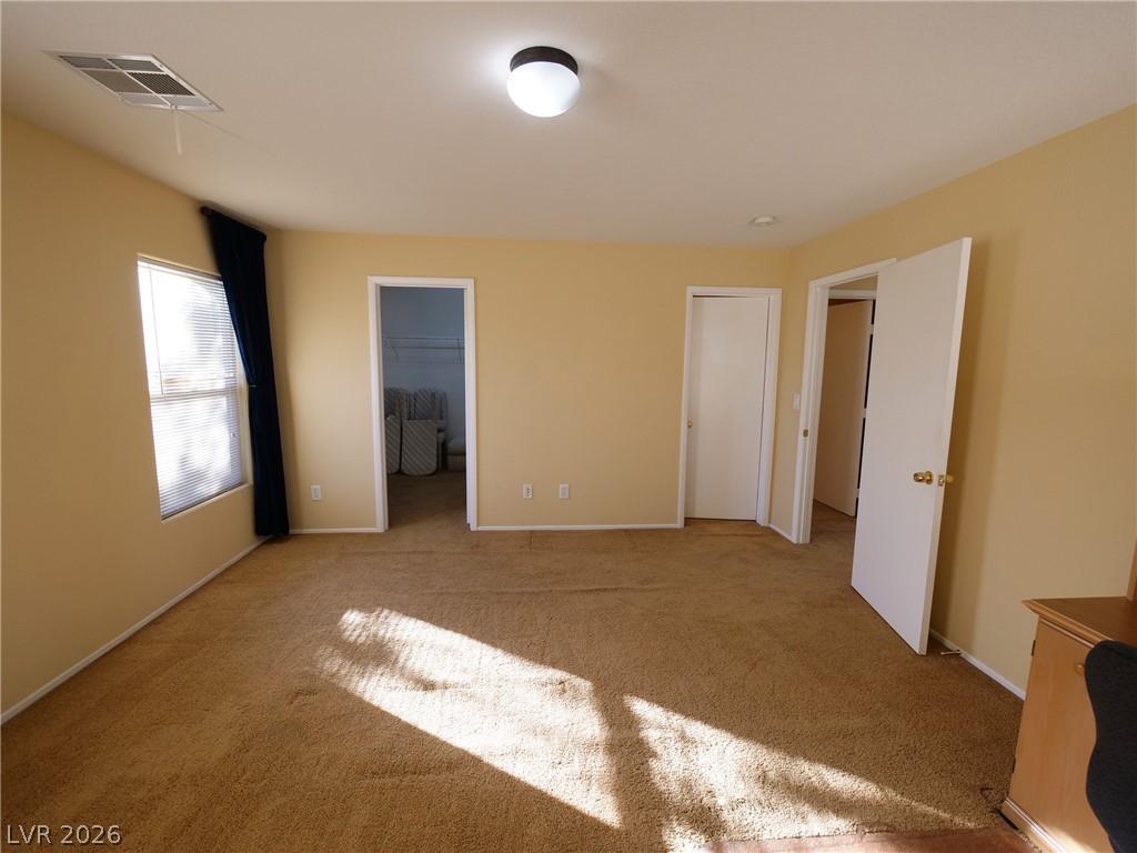 924 Percy Arms Street Property Photo 23