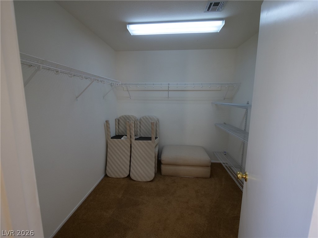 924 Percy Arms Street Property Photo 27