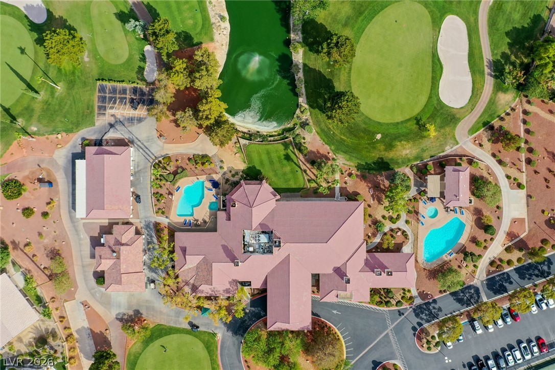 4849 Maryvale Drive Property Photo 45