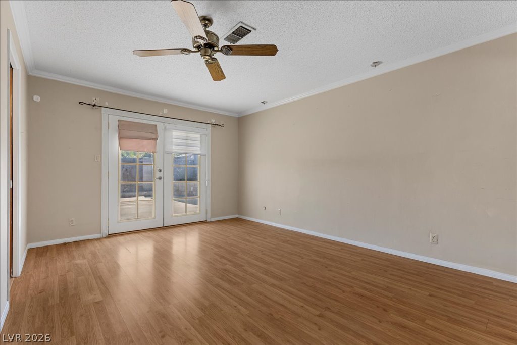 5305 Westleigh Avenue Property Photo 5
