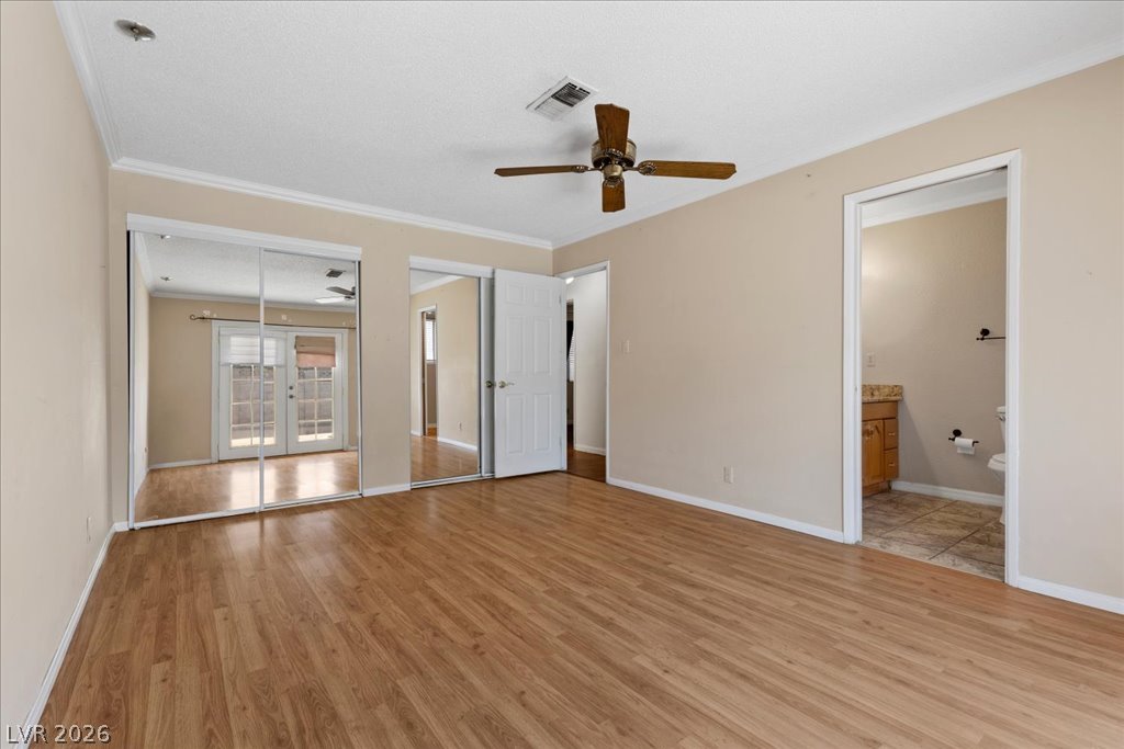 5305 Westleigh Avenue Property Photo 6