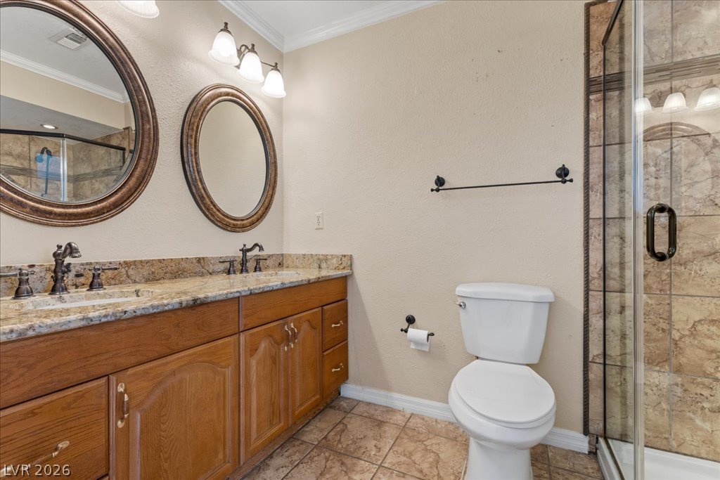 5305 Westleigh Avenue Property Photo 7