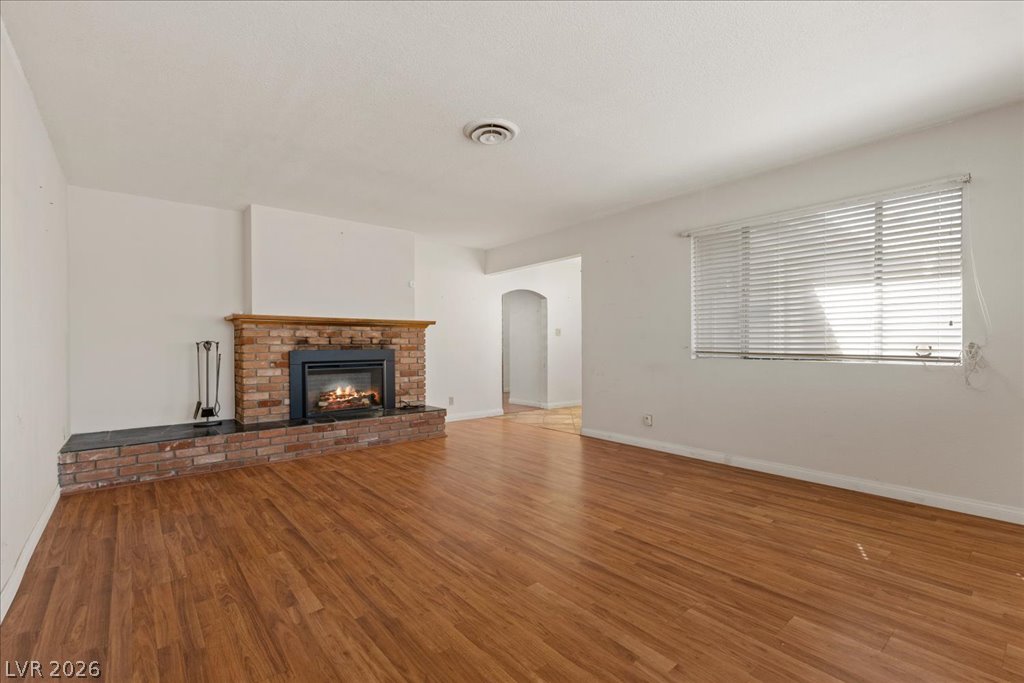5305 Westleigh Avenue Property Photo 10