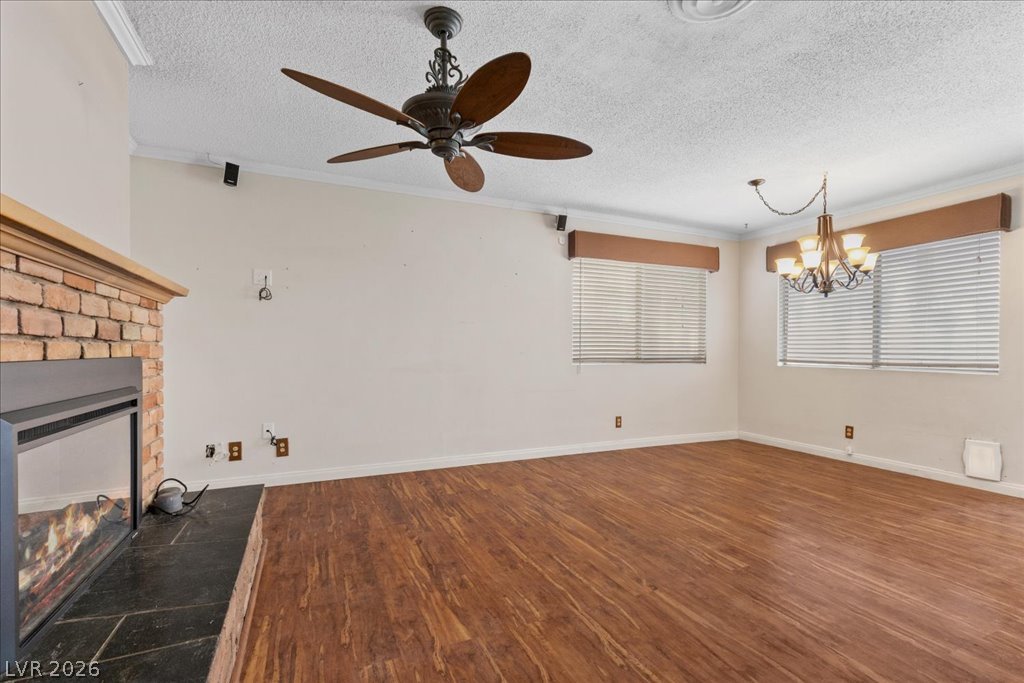 5305 Westleigh Avenue Property Photo 11