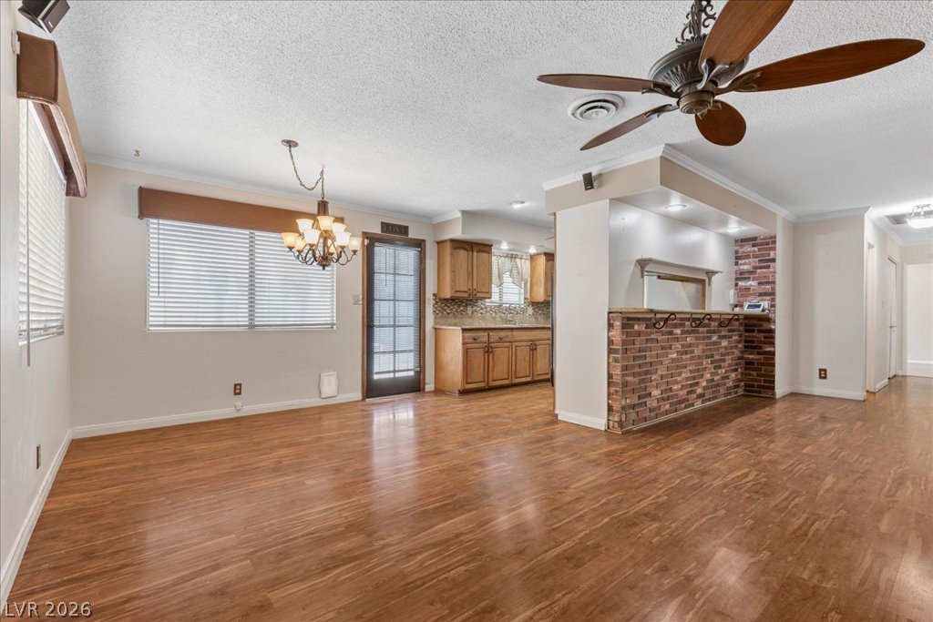 5305 Westleigh Avenue Property Photo 12