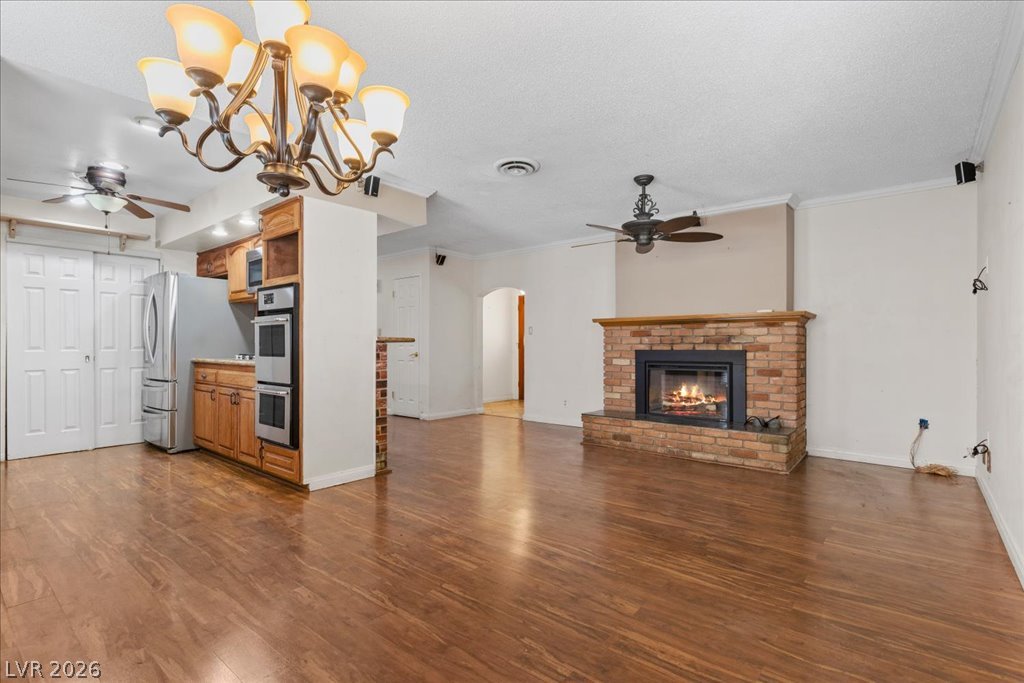 5305 Westleigh Avenue Property Photo 13
