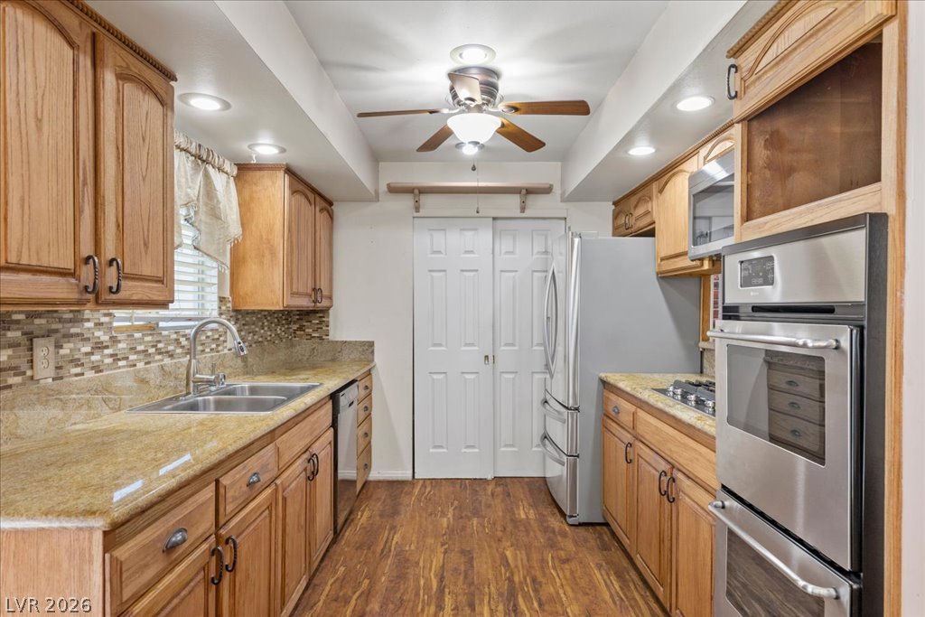 5305 Westleigh Avenue Property Photo 14
