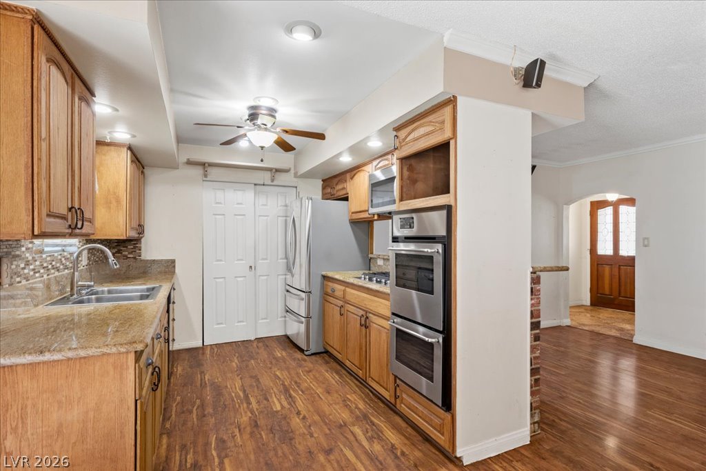 5305 Westleigh Avenue Property Photo 15