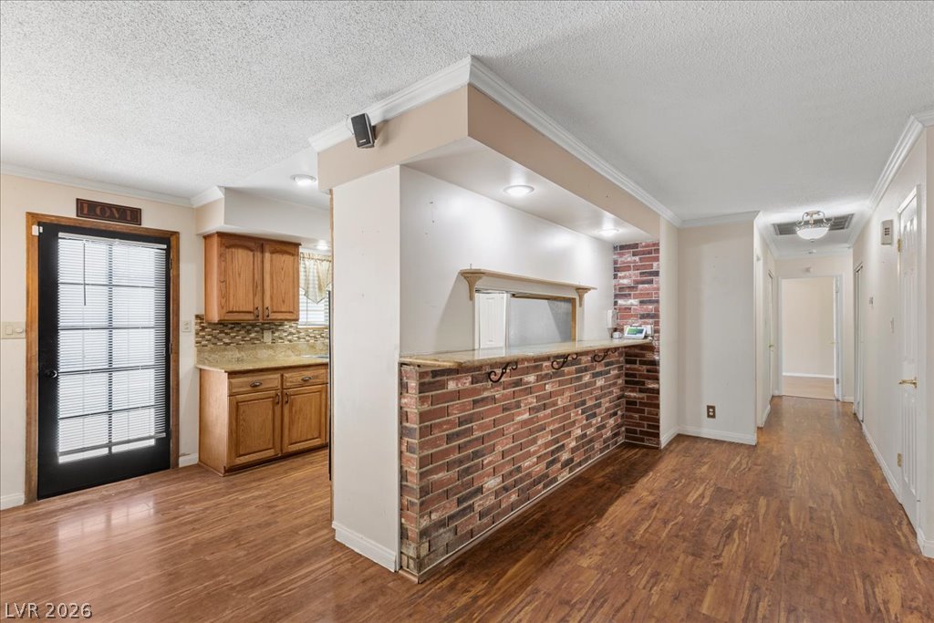 5305 Westleigh Avenue Property Photo 18