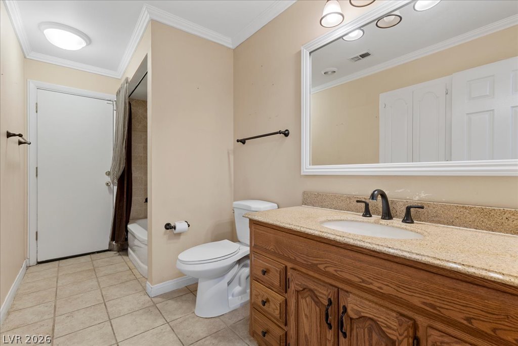 5305 Westleigh Avenue Property Photo 19