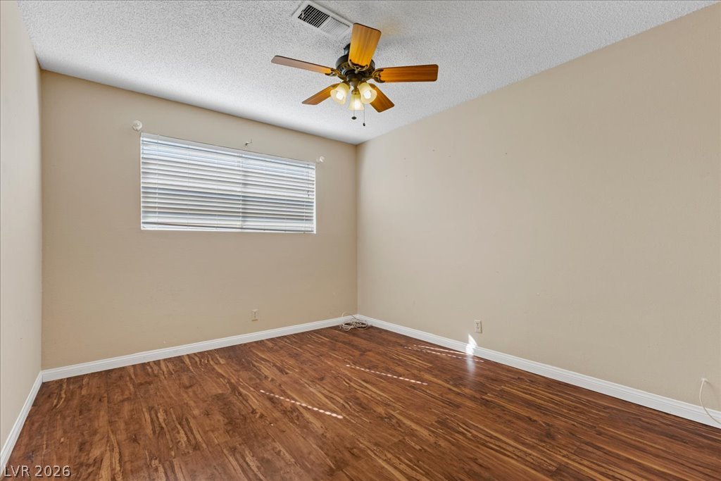 5305 Westleigh Avenue Property Photo 20