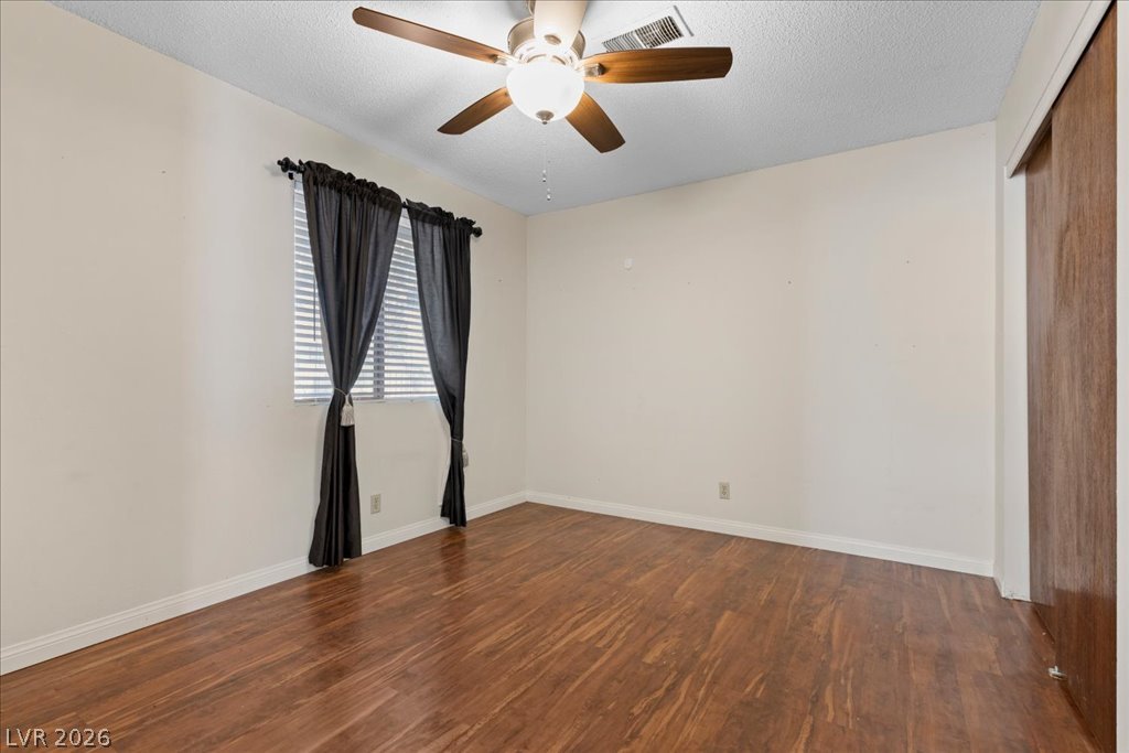 5305 Westleigh Avenue Property Photo 21