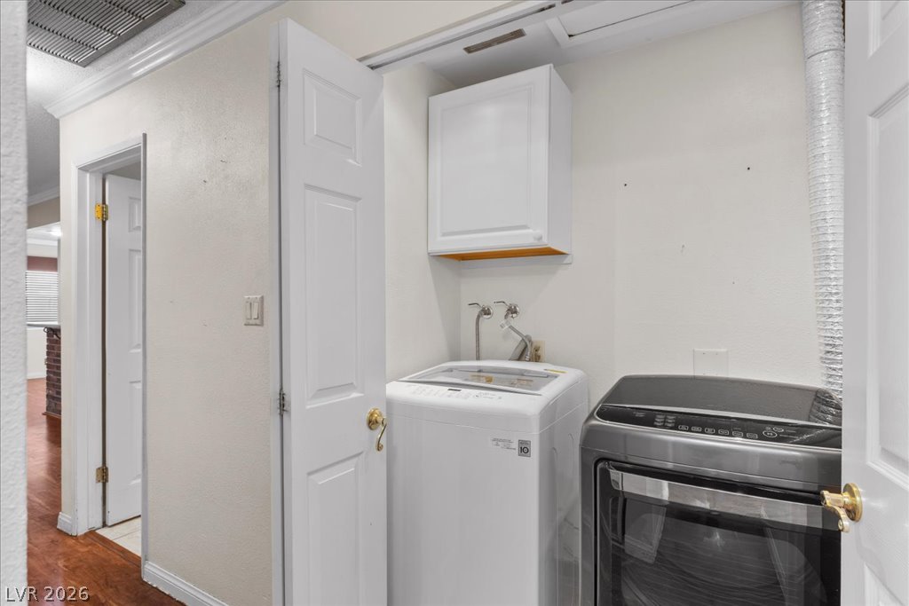 5305 Westleigh Avenue Property Photo 22