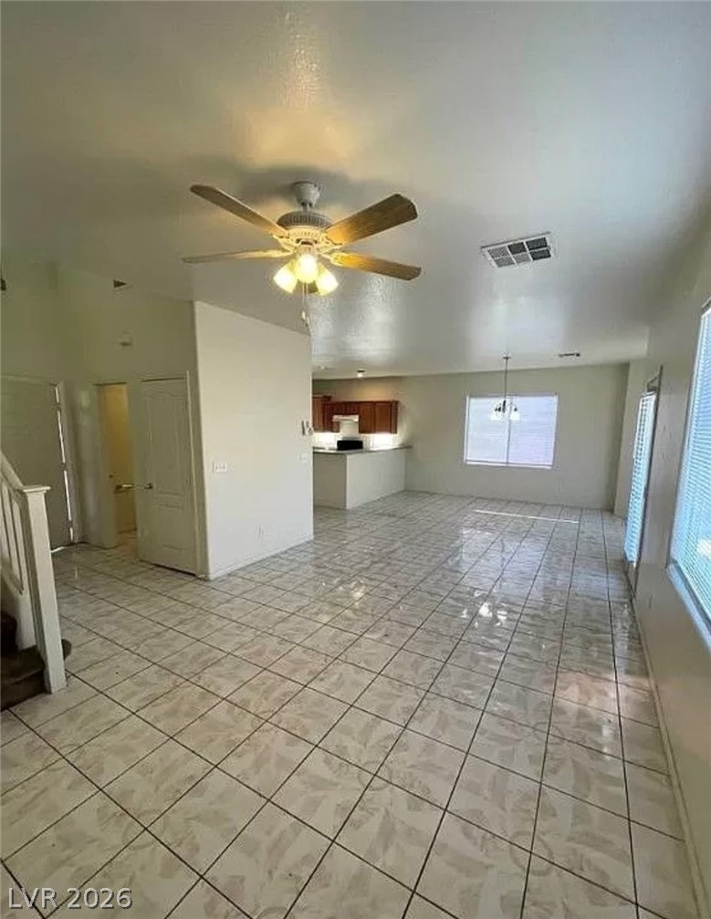 731 Emerald Idol Place Property Photo 7