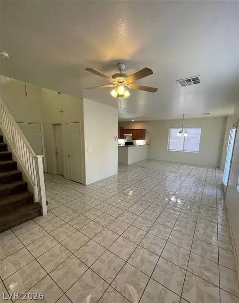 731 Emerald Idol Place Property Photo 8