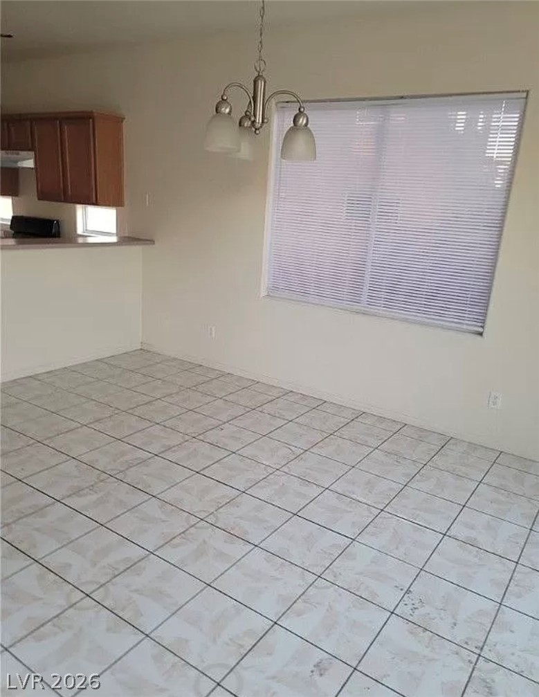 731 Emerald Idol Place Property Photo 10