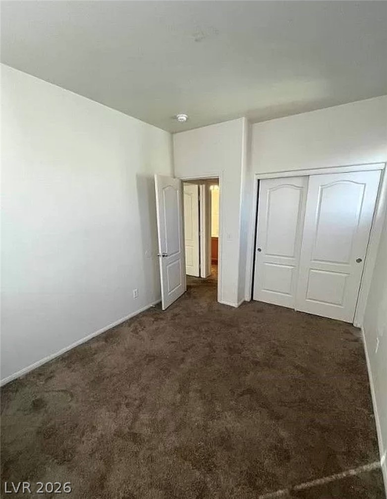731 Emerald Idol Place Property Photo 11