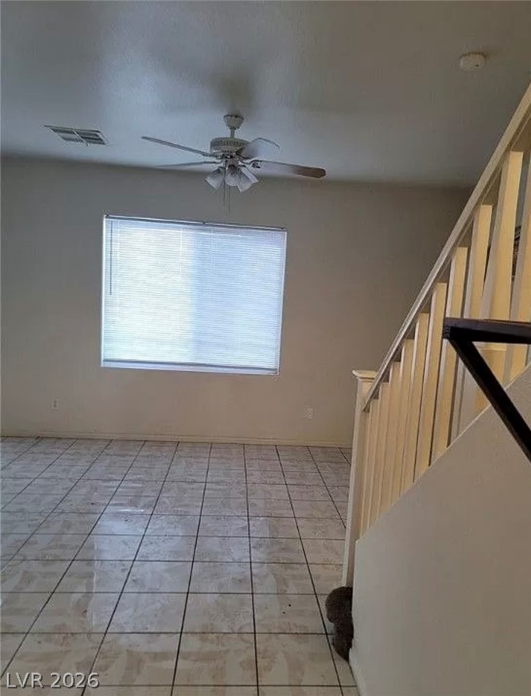 731 Emerald Idol Place Property Photo 12