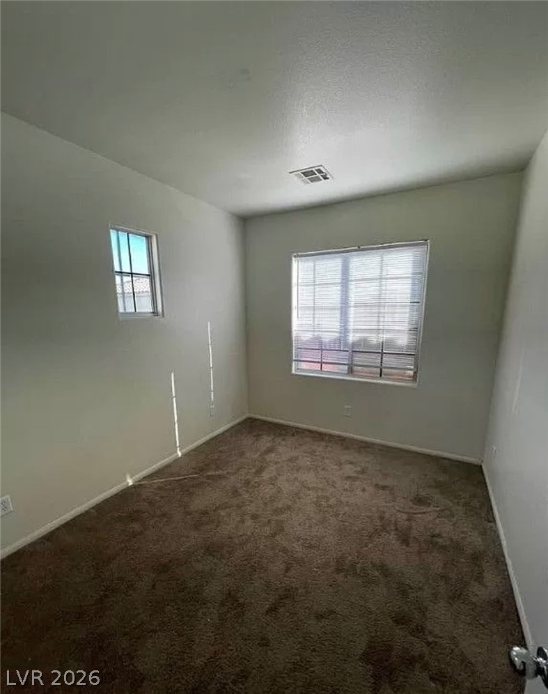 731 Emerald Idol Place Property Photo 13